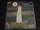 MINNIE RIPPERTON LP COME TO MY GARDEN SEALED OG PSYCH