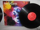 ALICE IN CHAINS - FACELIFT /CBS 4672011 MADE IN HOLLAND