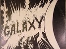 prog psych GALAXY-Day Without the Sun LP (1976) orig NM