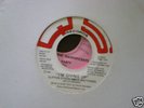 RARE MODERN SOUL CLIFTON DYSON I M GIVING UP 1980 NM