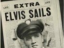 ELVIS PRESLEY EP-4325 