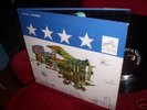 LP JEFFERSON AIRPLANE After Bathing At Baxters RCA orig