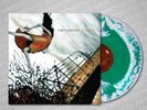 Circa Survive Juturna LP Brand New Anthony Green Vinyl