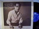 Bill Evans Trio. Village Vanguard, Riverside 376. VG++