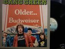 Gang Green - Older Budweiser (1989 US Hardcore Punk LP)