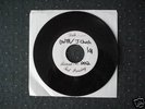 Off With Their Heads/J Church Test Press 7