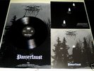 DARKTHRONE 