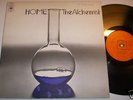 HOME The Alchemist Prog UK Press 1973