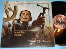 SALVADOR DALI Je Suis fou de Dali LP WIP Records Franc