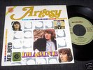 ARGOSY Imagine 7