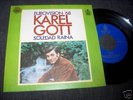 KAREL GOTT  7