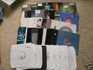 ++++++++++ 66 Drum & Bass Jungle 12