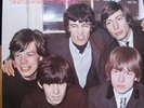 The Rolling Stones - Have you seen your mother (Japan)
