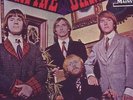 60s psych LP Superfine Dandelion  s/t  Mainstream