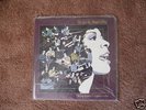 Sheffield Lab Thelma Houston & Pressure Cooker-Sealed