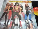 + RABBIT - TOO MUCH ROCK 'N' ROLL - WITH POSTER - RARE