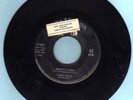 LENNY MILES - DONNA'S GONE / LIVING DREAM NORTHERN SOUL