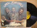 RARE SOUL FUNK DISCO Jack Ashford LP Magic Disc MP3