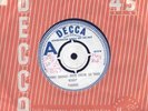 VASHTI BUNYAN Some Things Just Stick ORIGINAL UK DEMO