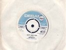 BEVERLEY [MARTYN] Happy New Year ORIGINAL 1966 UK DEMO