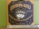 R. Crumb: '...Truckin' Orchestra' 10-in ORDINARY 78 RPM