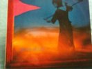Amon Düül II - 