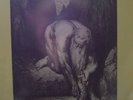 joy division dantes inferno live vinyl lp