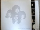 KINGS OF LEON- Youth & Young Manhood LP (2X10