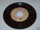BLANK[MERRITONE]/MATRIX # FED 050 7068 - ?? [R/STEADY]