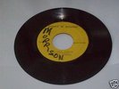 SIGHT'N'SOUND/LAND CALL AFRICA - ANTHONY CREARY [ROOTS]