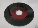 STUDIO ONE/SHAME & SCANDAL - THE WAILERS [SKA] 7