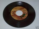 FEDERAL/UNITY LOVE & STRENGTH - HORACE ANDY [REGGAE] 7