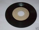 BLANK[MERRITONE]/MATRIX # FED 038 7008-? [R/STEADY] 7