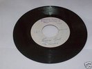 BLANK[TENNORS]/BOW LEGGED GIRL - TENNORS [REGGAE]  7