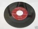 COXSONE/WORLD FAIR - KEN BOOTHE [SKA] 7