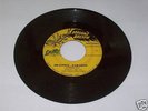 DRAGONS BREATH/DRAGONS PARADISE - BYRON LEE/DRAGONAIRES