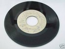 BLANK[SUPREME]/TRAIN TO SKAVILLE-SKATALITES [SKA INST]