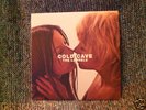 COLD CAVE the laurels LP blank dogs some girls prurient