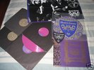 MASTER'S HAMMER Ritual Jilemnice Occultist die hard 4lp