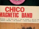 CHICO MAGNETIC BAND lp HEAVY PSYCH massiera hendrix mp3