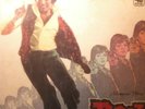 DON PSYCH FUNK INDIAN OST KILLER BREAKS LISTEN HEAR MP3
