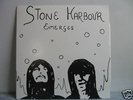 stone harbour harbor emerges repro l/p