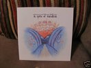 Bonnie Prince Billy/Susanna 
