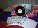 Oasis The masterplan 7x10