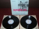 CLIFF RICHARD Wonderful Life LP 1964 E.E.R IMPOSSIBLE