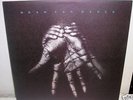 DEAD CAN DANCE into the labyrinth UK LP NEAR MINT orig.