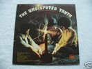 THE UNDISPUTED TRUTH ORIG. US MOTOWN FUNK PSYCH 1971 M-