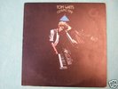 TOM WAITS   Closing Time LP   NM   (save on shipping)