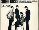 SMALL FACES Itchycoo VERY RARE FRENCH EP MOD LISTEN