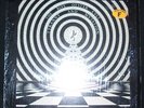 BLUE OYSTER CULT Tyranny lp QUAD Quadraphonic In Shrink